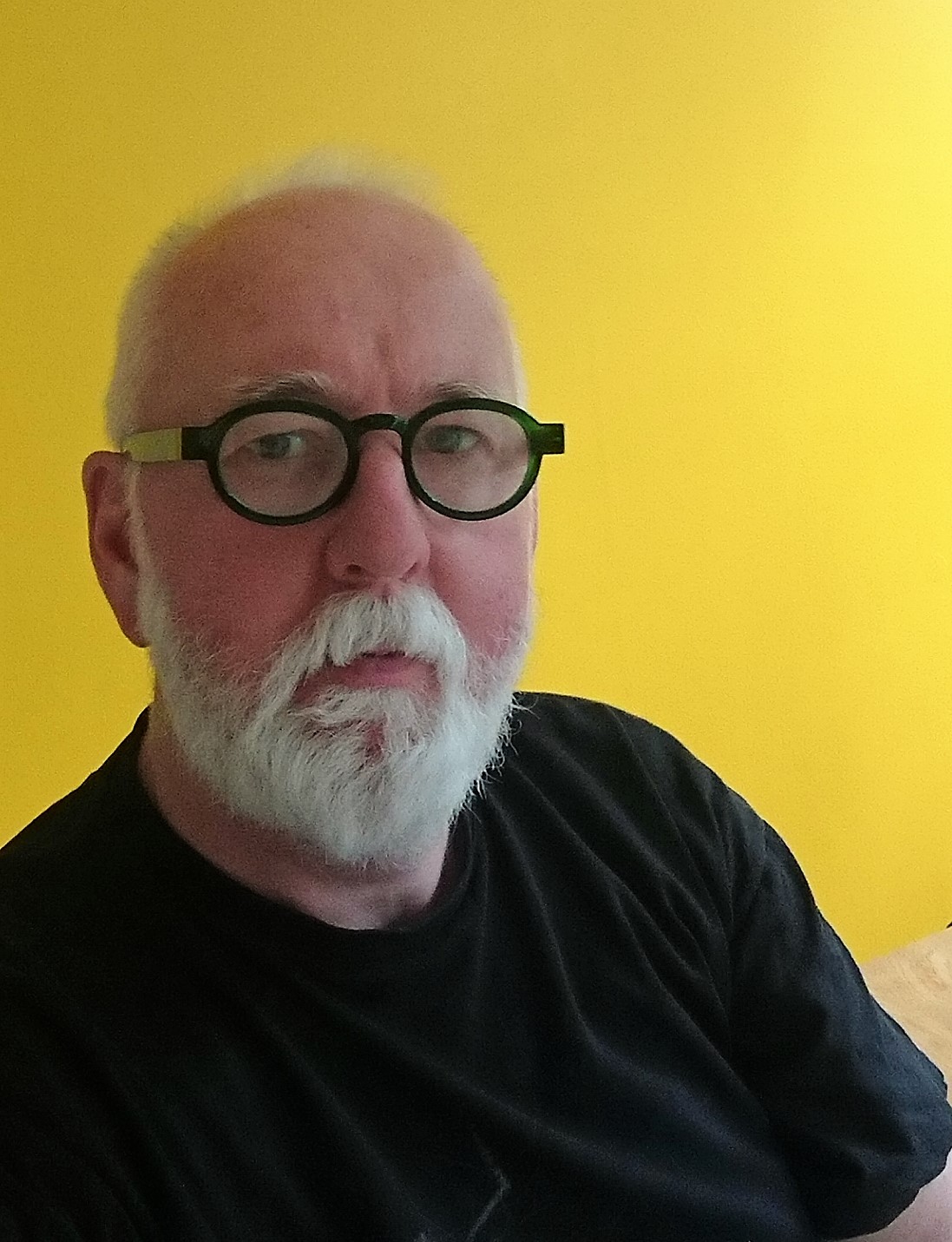 andrew-moffatt-tackle-prostate-cancer