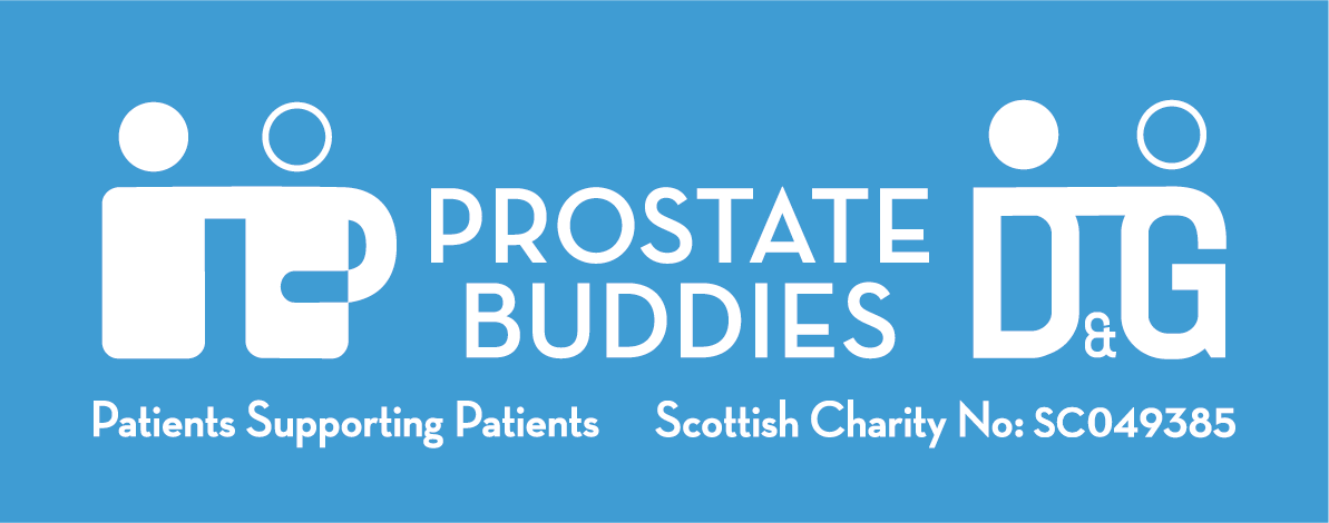 Prostate_Buddies_Logo_White_CharityNo-3