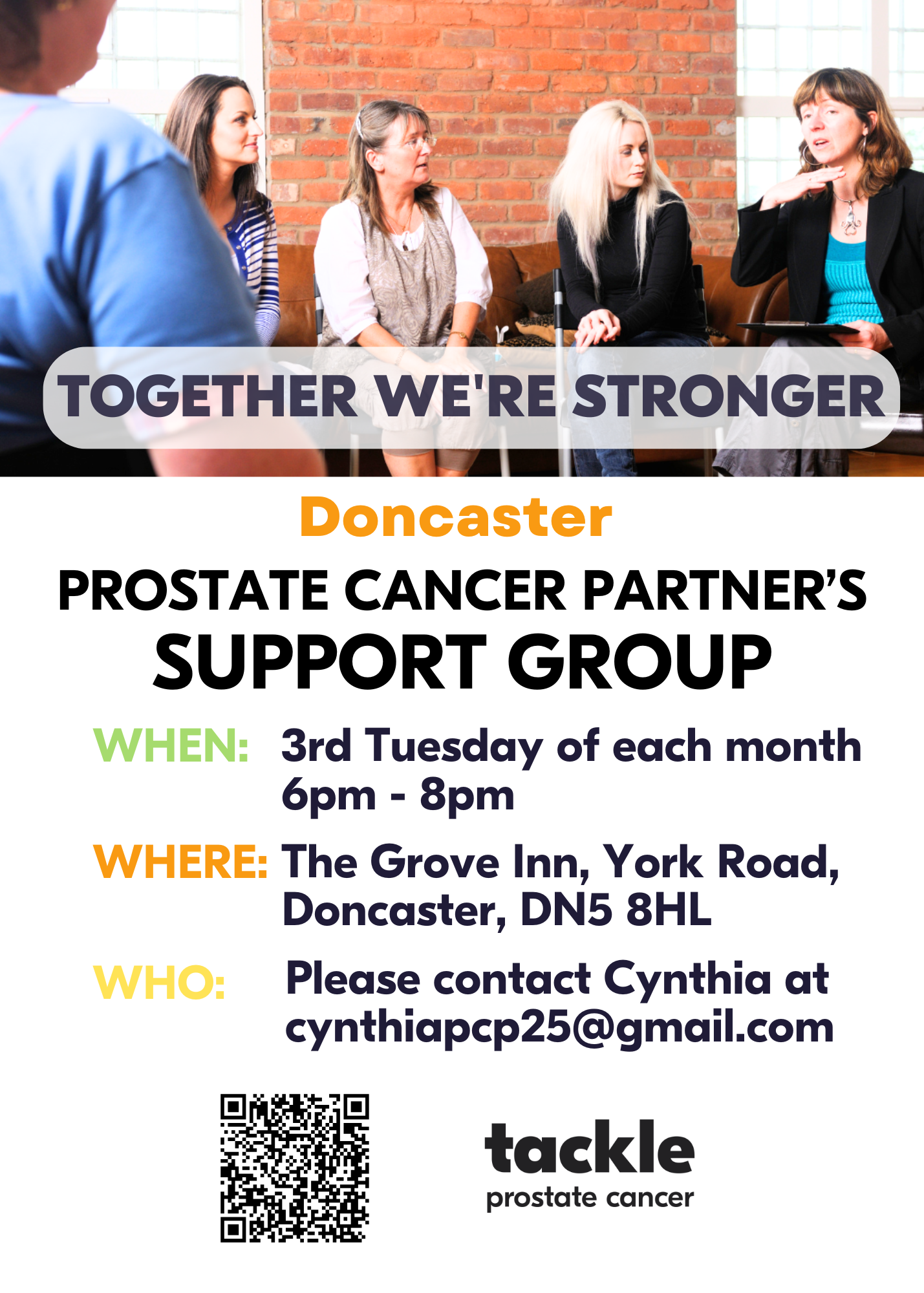 doncasterv4